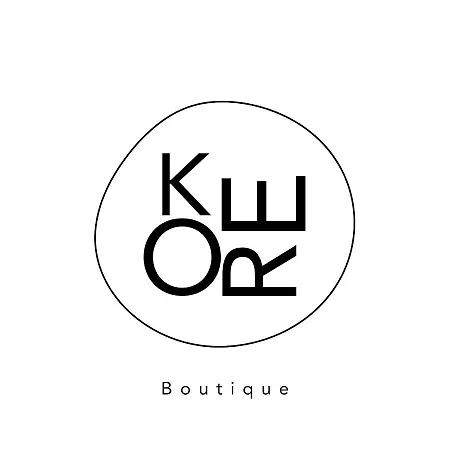 Kore Boutique Lejlighed