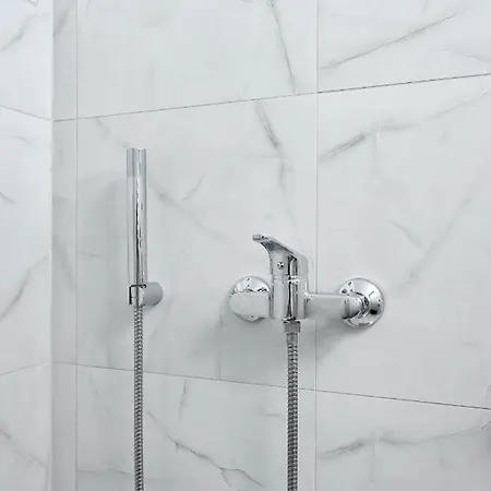 Kore Boutique Apartman