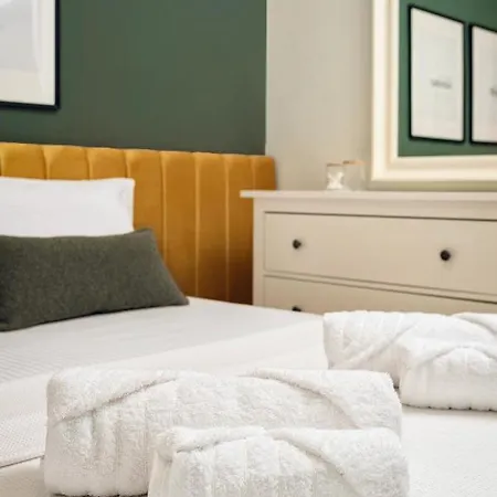 Kore Boutique * Szaloniki