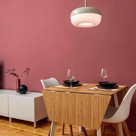 Διαμέρισμα Kore Boutique