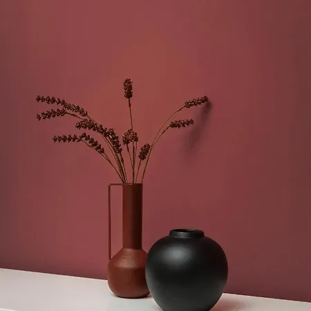 Kore Boutique Apartmán *