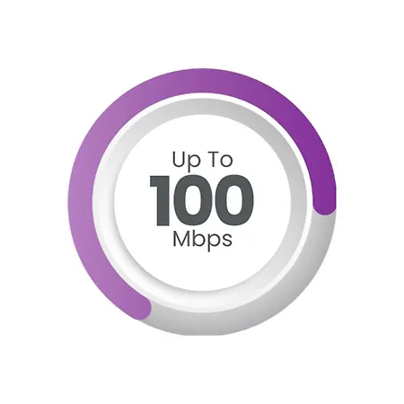 Kore Boutique アパート