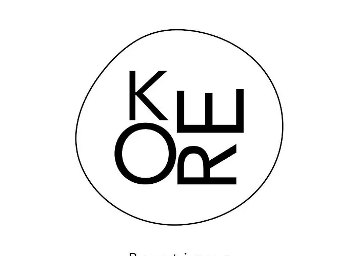 Kore Boutique Appartement