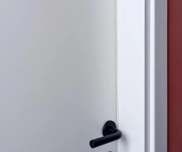 Appartement Kore Boutique