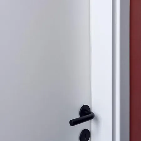 Apartament Kore Boutique