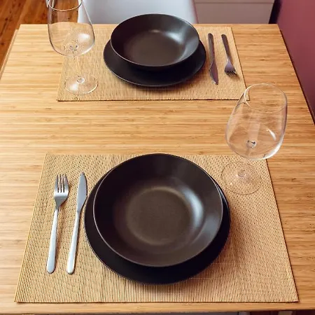 Kore Boutique Saloniki