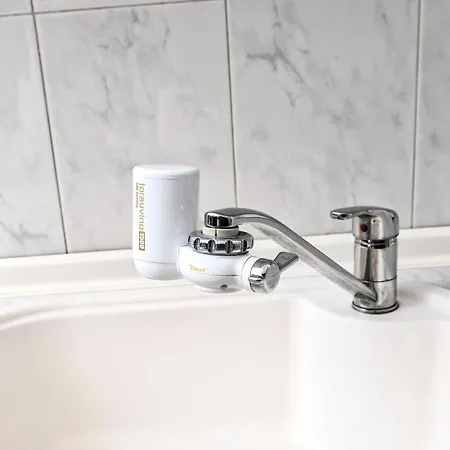 Apartament Kore Boutique *