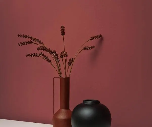 Kore Boutique Διαμέρισμα *